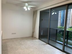 Echelon (D3), Condominium #571714531